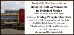 Vorschaubild der Anzeige, (Id: 1975998)