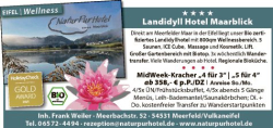 Vorschaubild der Anzeige, (Id: 1986503)