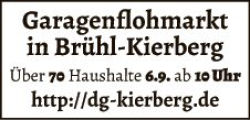 Vorschaubild der Anzeige, (Id: 1974058)