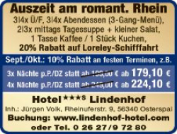 Vorschaubild der Anzeige, (Id: 1975884)
