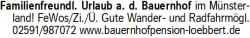 Vorschaubild der Anzeige, (Id: 1975800)
