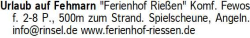 Vorschaubild der Anzeige, (Id: 1975801)