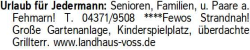 Vorschaubild der Anzeige, (Id: 1975802)