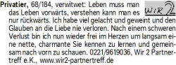 Vorschaubild der Anzeige, (Id: 1975888)