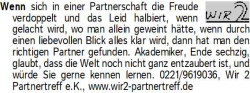 Vorschaubild der Anzeige, (Id: 1975889)