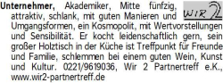 Vorschaubild der Anzeige, (Id: 1975890)