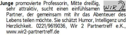 Vorschaubild der Anzeige, (Id: 1975892)