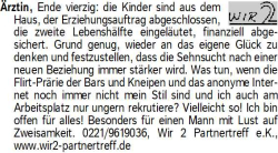 Vorschaubild der Anzeige, (Id: 1975893)
