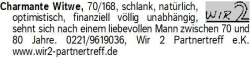 Vorschaubild der Anzeige, (Id: 1975894)