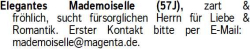 Vorschaubild der Anzeige, (Id: 1975813)