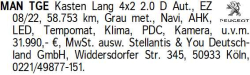 Vorschaubild der Anzeige, (Id: 1975897)