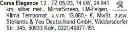 Vorschaubild der Anzeige, (Id: 1975907)