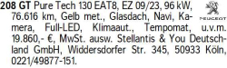 Vorschaubild der Anzeige, (Id: 1975920)