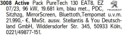 Vorschaubild der Anzeige, (Id: 1975922)