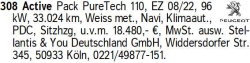 Vorschaubild der Anzeige, (Id: 1975927)
