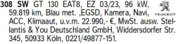 Vorschaubild der Anzeige, (Id: 1975928)