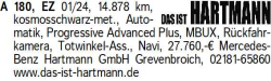 Vorschaubild der Anzeige, (Id: 1975936)
