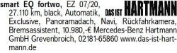 Vorschaubild der Anzeige, (Id: 1975960)
