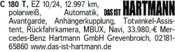 Vorschaubild der Anzeige, (Id: 1975825)