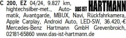 Vorschaubild der Anzeige, (Id: 1975826)