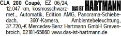 Vorschaubild der Anzeige, (Id: 1975829)