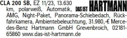 Vorschaubild der Anzeige, (Id: 1975830)