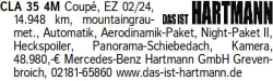 Vorschaubild der Anzeige, (Id: 1975832)
