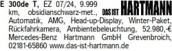 Vorschaubild der Anzeige, (Id: 1975834)