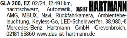 Vorschaubild der Anzeige, (Id: 1975836)