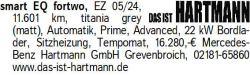 Vorschaubild der Anzeige, (Id: 1975839)
