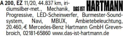 Vorschaubild der Anzeige, (Id: 1975856)