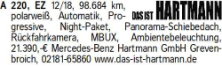 Vorschaubild der Anzeige, (Id: 1975857)