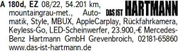 Vorschaubild der Anzeige, (Id: 1975858)