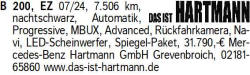 Vorschaubild der Anzeige, (Id: 1975859)