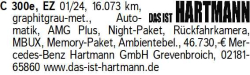 Vorschaubild der Anzeige, (Id: 1975861)