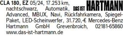 Vorschaubild der Anzeige, (Id: 1975862)