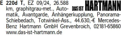 Vorschaubild der Anzeige, (Id: 1975863)