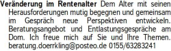 Vorschaubild der Anzeige, (Id: 1975870)