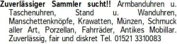 Vorschaubild der Anzeige, (Id: 1975871)