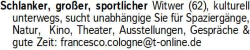 Vorschaubild der Anzeige, (Id: 1975874)