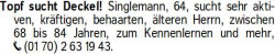 Vorschaubild der Anzeige, (Id: 1975876)