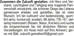 Vorschaubild der Anzeige, (Id: 1975877)