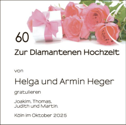 Vorschaubild der Anzeige, (Id: 1981743)
