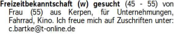 Vorschaubild der Anzeige, (Id: 1977816)