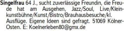 Vorschaubild der Anzeige, (Id: 1977895)