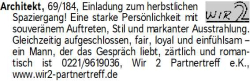 Vorschaubild der Anzeige, (Id: 1977958)