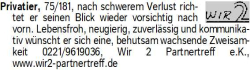Vorschaubild der Anzeige, (Id: 1977959)