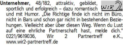 Vorschaubild der Anzeige, (Id: 1977960)