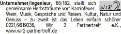 Vorschaubild der Anzeige, (Id: 1977961)