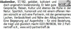 Vorschaubild der Anzeige, (Id: 1977962)